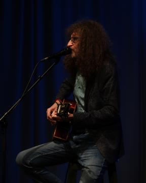 valnetinov_dobrodelni_koncert_adi_smolar_zrece (9)